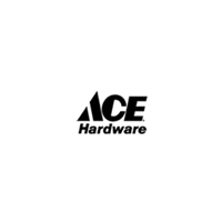 Ace Hardware Logo