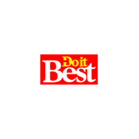 Do It Best Logo