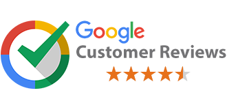 Google Reviews